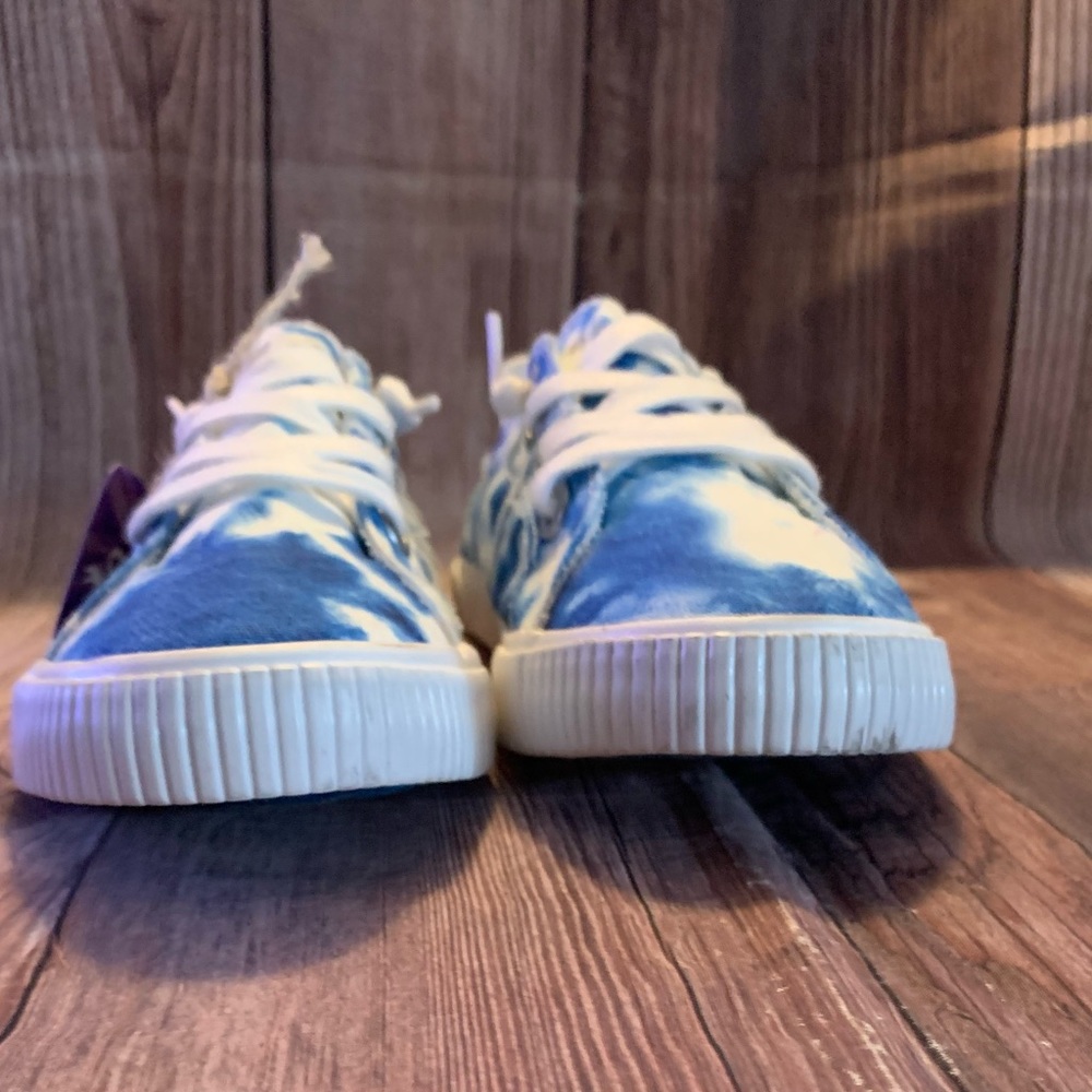Blowfish FRUIT The Fruit
sneaker Women - Picture 5 of 14